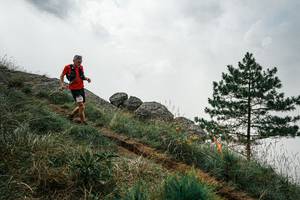 BIB: 
                            <button type="button" onclick="openModal(25997977)" class="btn btn-primary btn-sm float-right btn-popup" data-toggle="modal" data-target=".modal-high-quality">
                        <i class="fas fa-shopping-cart"></i> Add to Cart
                    </button>
                                            <button type="button" onclick="isThisMe(25997977, true)" class="btn btn-success btn-sm float-right btn-popup btn-isme hidden" data-toggle="tooltip" data-placement="bottom" title="นี่คือรูปของคุณใช่ไหม คลิกที่นี่เพื่อเอาเข้าอัลบั้ม">
                        <i class="fas fa-plus"></i> Add to album
                    </button>
                    <button type="button" onclick="isThisMe(25997977, false)" class="btn btn-warning btn-sm float-right btn-popup btn-isnotme hidden">
                        <i class="fas fa-ban"></i> Remove from album
                    </button>